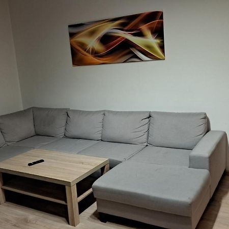 Apartament Marzenie 15 - Opole Luaran gambar