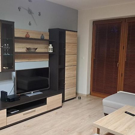 Apartament Marzenie 15 - Opole Luaran gambar