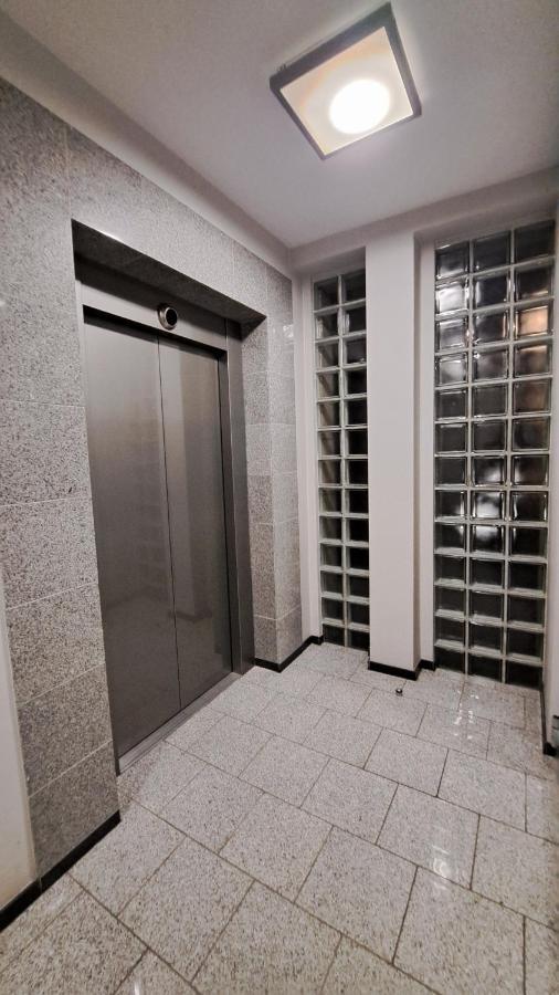 Apartament Marzenie 15 - Opole Luaran gambar