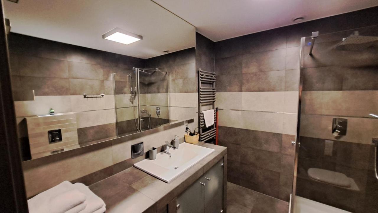 Apartament Marzenie 15 - Opole Luaran gambar