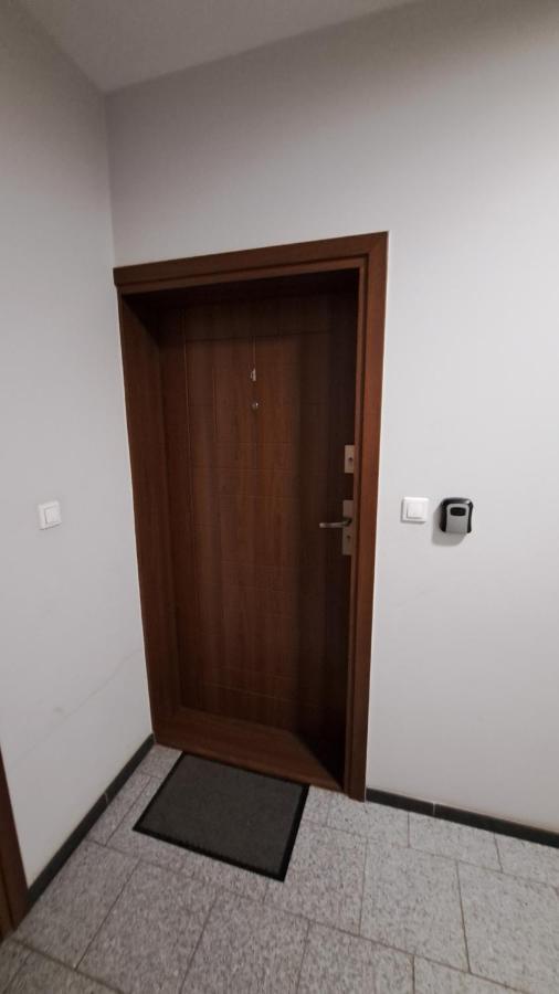 Apartament Marzenie 15 - Opole Luaran gambar