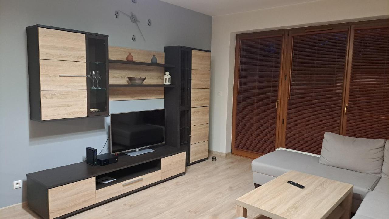 Apartament Marzenie 15 - Opole Luaran gambar