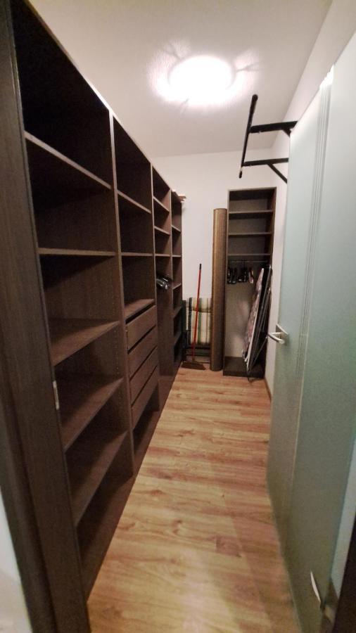 Apartament Marzenie 15 - Opole Luaran gambar